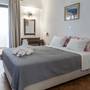 Горящие туры в отель Malia Holidays Hotel - 1
