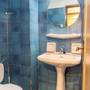 Горящие туры в отель Malia Holidays Hotel - 6