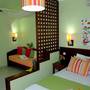 Горящие туры в отель PHILOXENIA HOTEL & SPA - 2