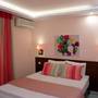 Горящие туры в отель PHILOXENIA HOTEL & SPA - 3