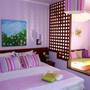 Горящие туры в отель PHILOXENIA HOTEL & SPA - 6