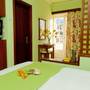 Горящие туры в отель PHILOXENIA HOTEL & SPA - 4
