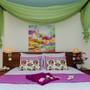 Горящие туры в отель PHILOXENIA HOTEL & SPA - 5