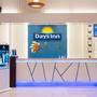 Горящие туры в отель Days Inn by Wyndham Patong Beach Phuket - 6
