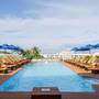 Горящие туры в отель Days Inn by Wyndham Patong Beach Phuket - 2