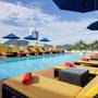 Горящие туры в отель Days Inn by Wyndham Patong Beach Phuket - 1