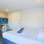 Горящие туры в отель Days Inn by Wyndham Patong Beach Phuket - 5