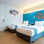 Горящие туры в отель Days Inn by Wyndham Patong Beach Phuket - 4