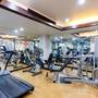 Горящие туры в отель Days Inn by Wyndham Patong Beach Phuket - 5