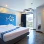 Горящие туры в отель Days Inn by Wyndham Patong Beach Phuket - 6