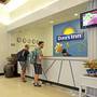 Горящие туры в отель Days Inn by Wyndham Patong Beach Phuket - 4