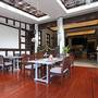 Горящие туры в отель Days Inn by Wyndham Patong Beach Phuket - 3