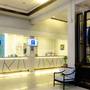 Горящие туры в отель Days Inn by Wyndham Patong Beach Phuket - 3