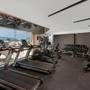 Горящие туры в отель The Andaman Beach Hotel Phuket Patong - 1