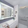 Горящие туры в отель The Andaman Beach Hotel Phuket Patong - 2