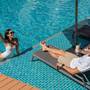 Горящие туры в отель The Andaman Beach Hotel Phuket Patong - 3