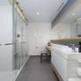 Горящие туры в отель The Andaman Beach Hotel Phuket Patong - 3