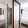 Горящие туры в отель Lub d Phuket Patong - 4