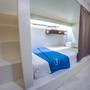 Горящие туры в отель Lub d Phuket Patong - 3