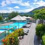 Горящие туры в отель Clarion Hotel Patong Beach Phuket - 5