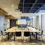 Горящие туры в отель Ibis Yerevan Center - 4