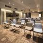 Горящие туры в отель Ibis Yerevan Center - 1