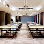 Горящие туры в отель Ibis Yerevan Center - 1