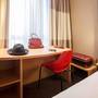 Горящие туры в отель Ibis Yerevan Center - 5