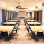 Горящие туры в отель Ibis Yerevan Center - 4
