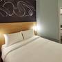 Горящие туры в отель Ibis Yerevan Center - 2