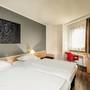 Горящие туры в отель Ibis Yerevan Center - 3