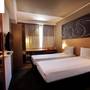 Горящие туры в отель Ibis Yerevan Center - 3