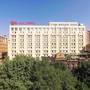 Горящие туры в отель Ibis Yerevan Center - 6
