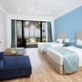 Горящие туры в отель Club Waskaduwa Beach Resort & Spa - 2