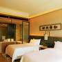 Горящие туры в отель Harman Resort Hotel Sanya - 3
