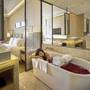 Горящие туры в отель Harman Resort Hotel Sanya - 4