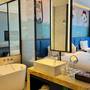 Горящие туры в отель Harman Resort Hotel Sanya - 6