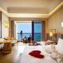 Горящие туры в отель Harman Resort Hotel Sanya - 6