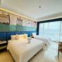 Горящие туры в отель Harman Resort Hotel Sanya - 5