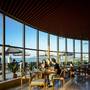 Горящие туры в отель Harman Resort Hotel Sanya - 5