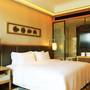Горящие туры в отель Harman Resort Hotel Sanya - 2