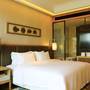 Горящие туры в отель Harman Resort Hotel Sanya - 1