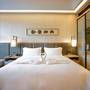 Горящие туры в отель Harman Resort Hotel Sanya - 3
