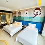 Горящие туры в отель Harman Resort Hotel Sanya - 4