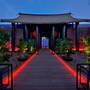 Горящие туры в отель Kandima Maldives - 4