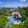 Горящие туры в отель Kandima Maldives - 3