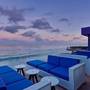 Горящие туры в отель Kandima Maldives - 6