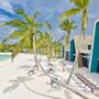 Горящие туры в отель Kandima Maldives - 5