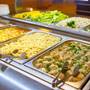 Горящие туры в отель Sunmarinn Resort Hotel - 6