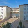 Горящие туры в отель Sunmarinn Resort Hotel - 5